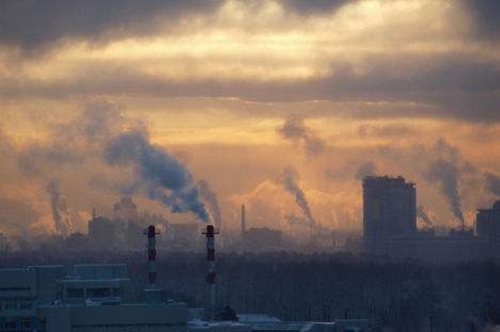 工業(yè)廢氣、有機(jī)廢氣紫外線凈化utf-8