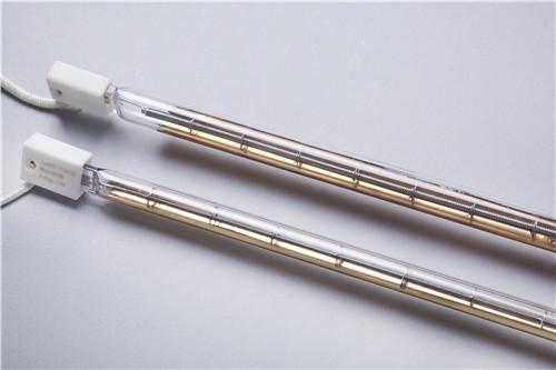 紅外線燈管為什么壽命短？影響壽命的原因是什么？